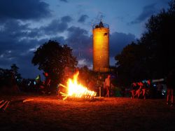 Bild 1_16